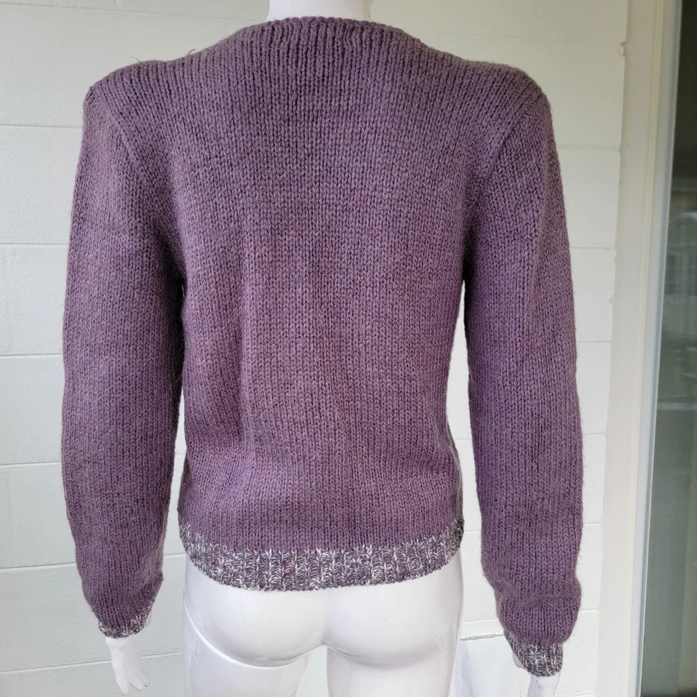 Valentine ONeil vintage 80s